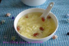 ���㼦��������