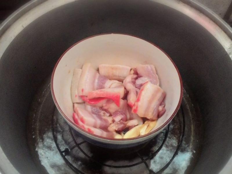 �򵥵���ϲ�����������