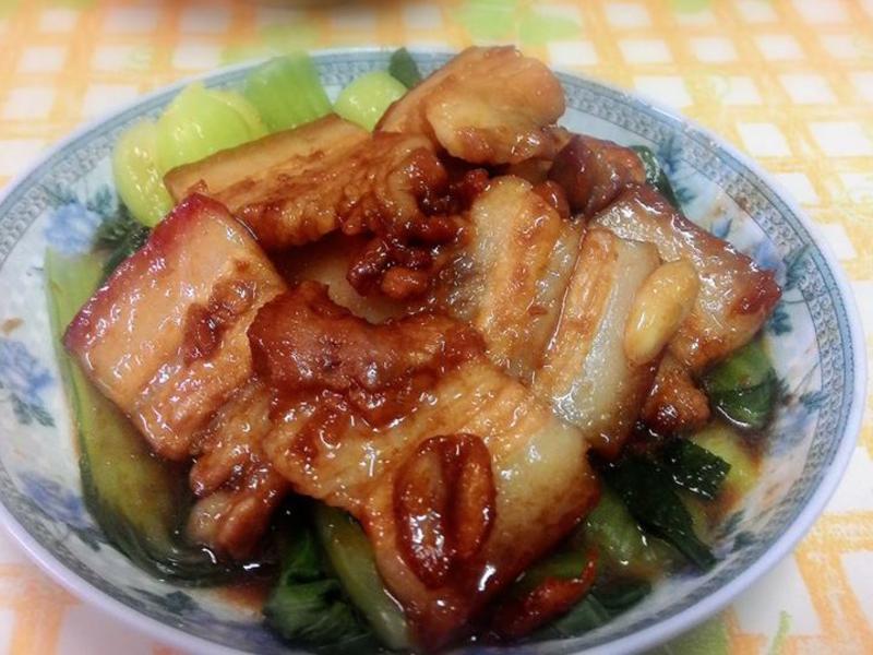 �򵥵���ϲ�����������