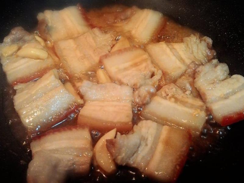 �򵥵���ϲ�����������