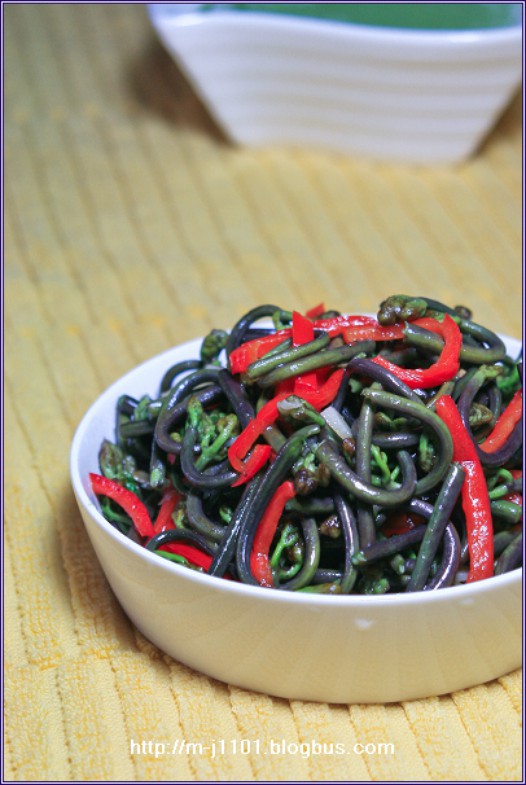 ������צ�˵�����