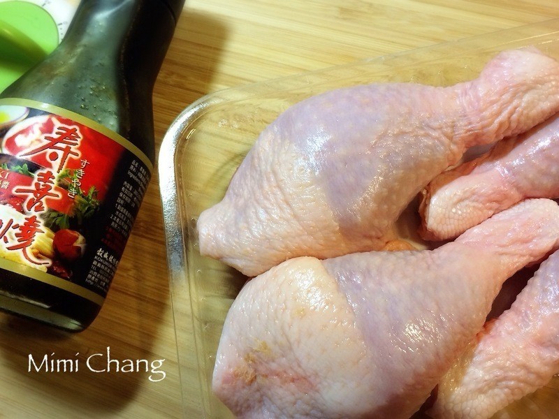 Mimi?��ϲ�ղ�ݮ���ȵ�����