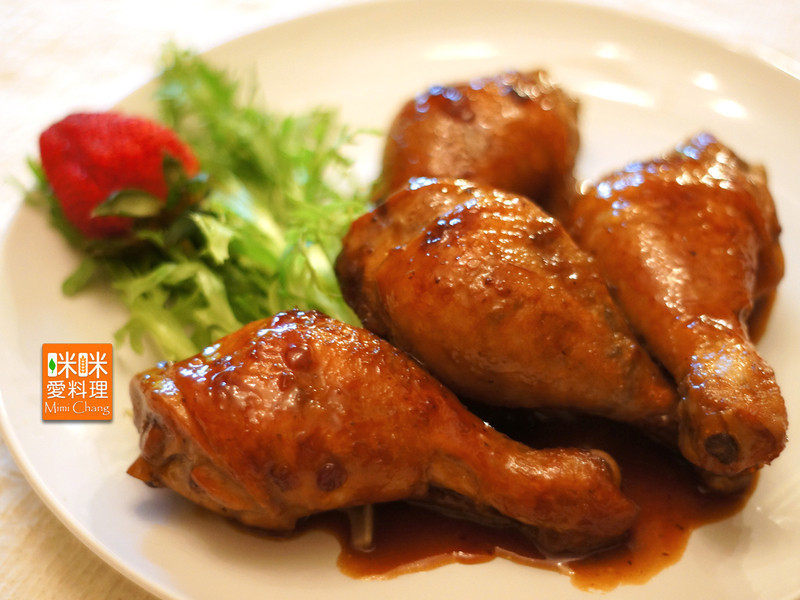 Mimi?��ϲ�ղ�ݮ���ȵ�����