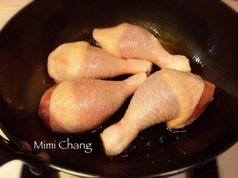 Mimi?��ϲ�ղ�ݮ���ȵ�����