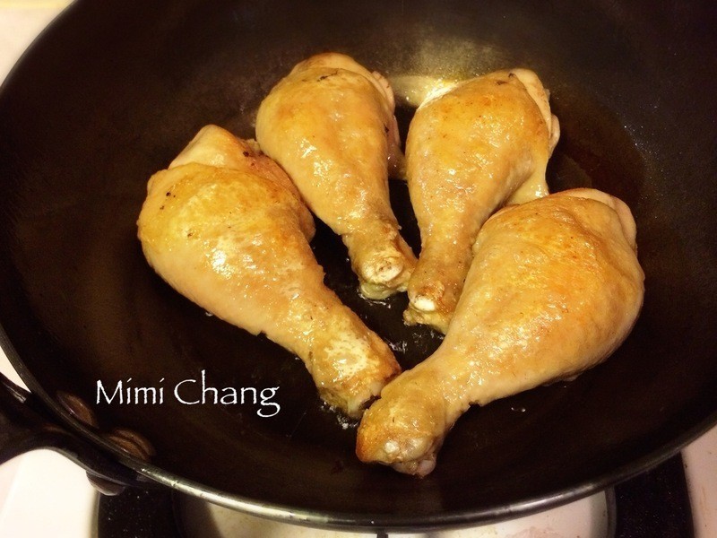 Mimi?��ϲ�ղ�ݮ���ȵ�����