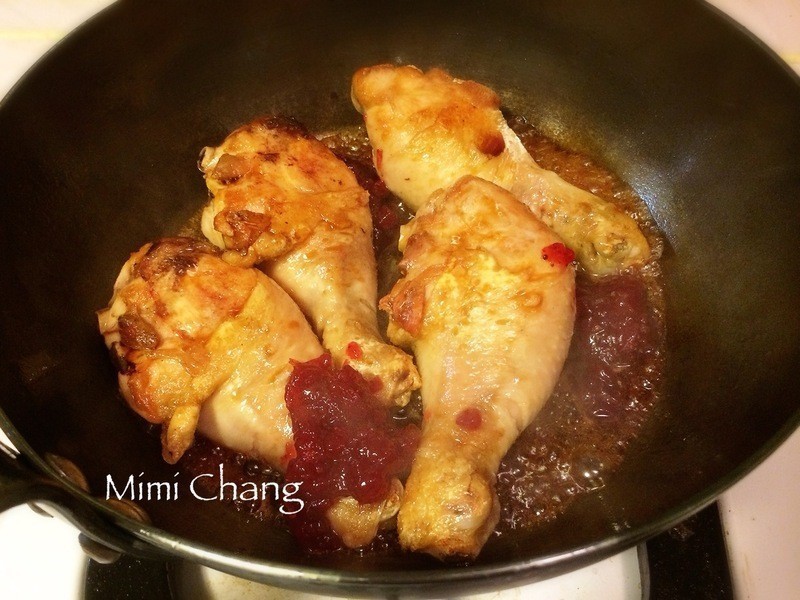 Mimi?��ϲ�ղ�ݮ���ȵ�����