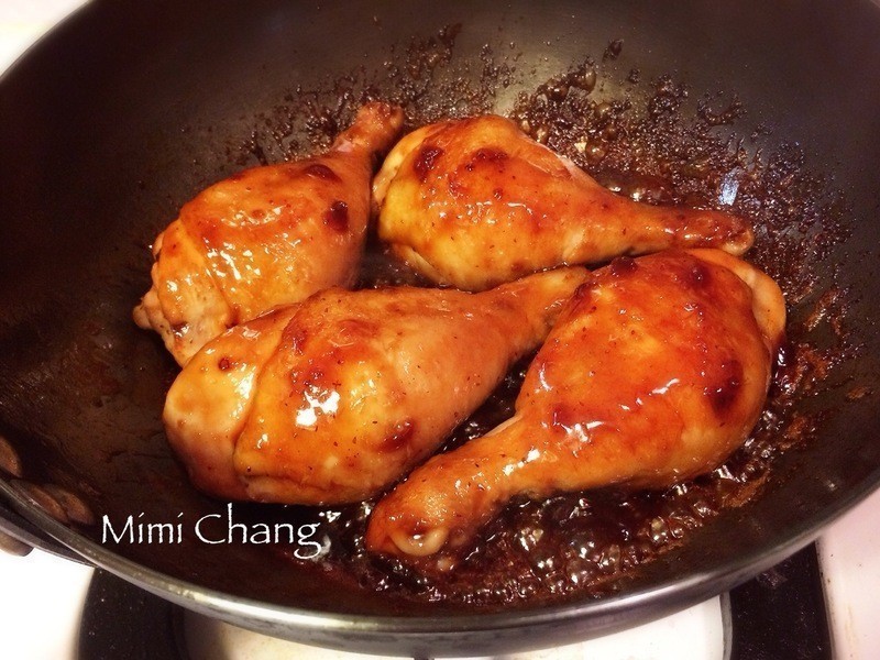 Mimi?��ϲ�ղ�ݮ���ȵ�����