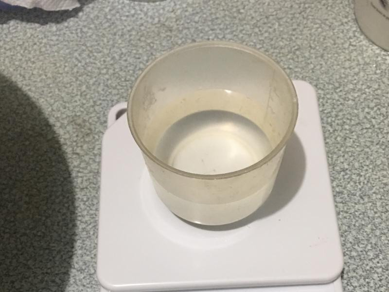 �������Ƥ������