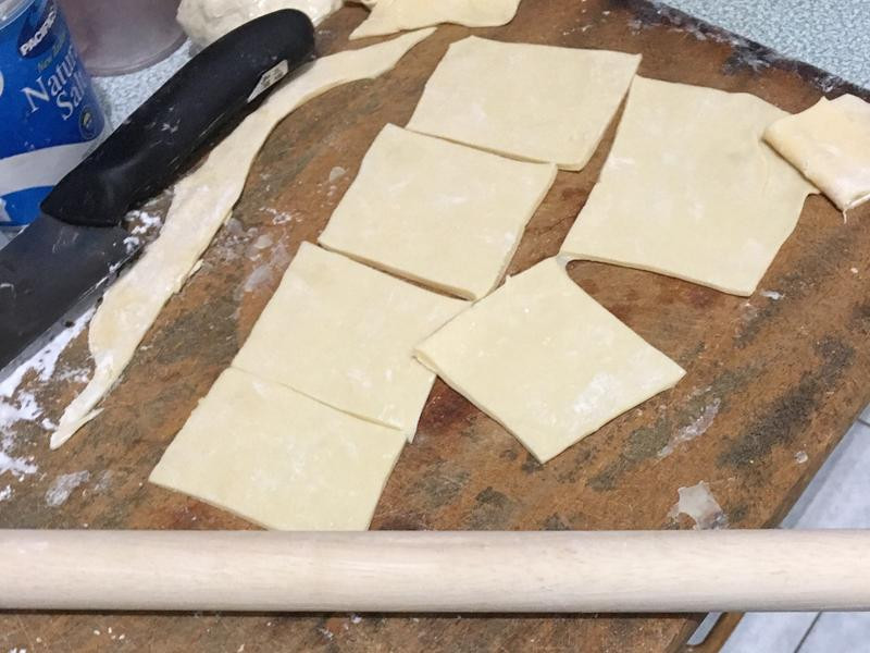 �������Ƥ������