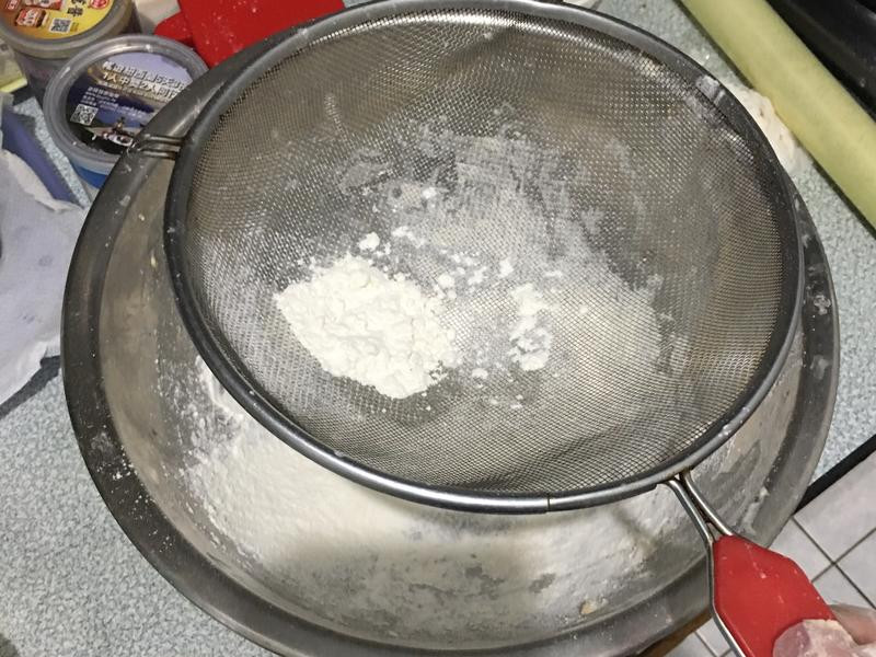 �������Ƥ������