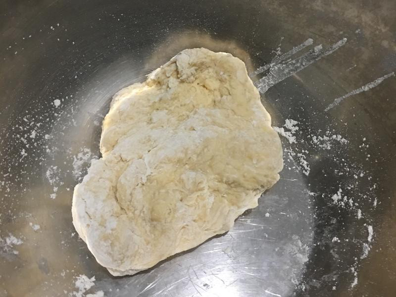 �������Ƥ������