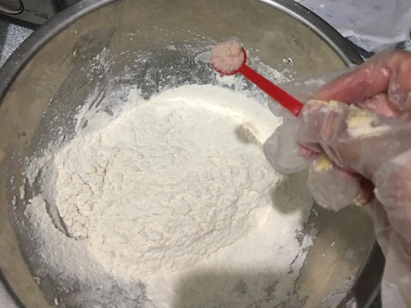 �������Ƥ������