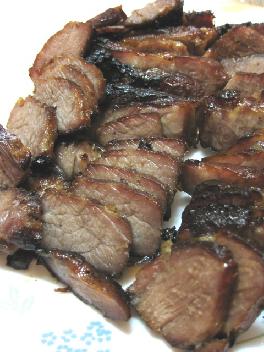 õ���԰С����--�����յ�����