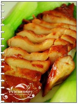 ²æÉÕ¼¦°ÇµÄ×ö·¨