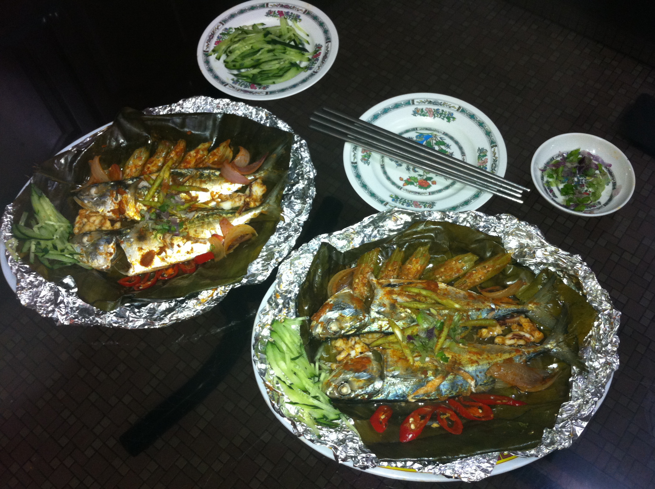 �տ������׷�ζ�������㡱������