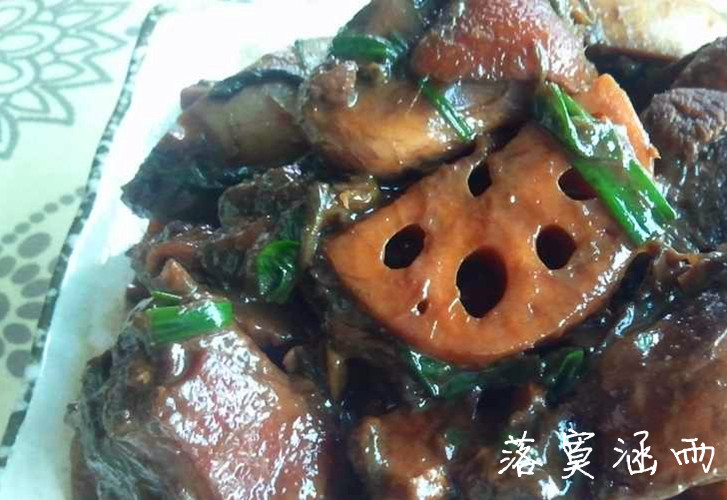 ��ź���շ�Ѽ������