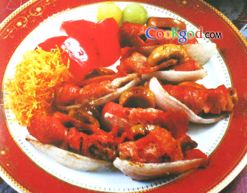 ��������������