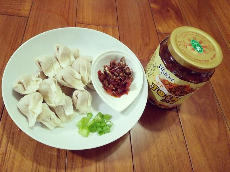 ���ֶ���ɱ�XO��������