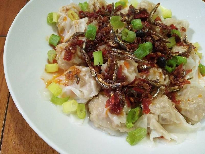 ���ֶ���ɱ�XO��������