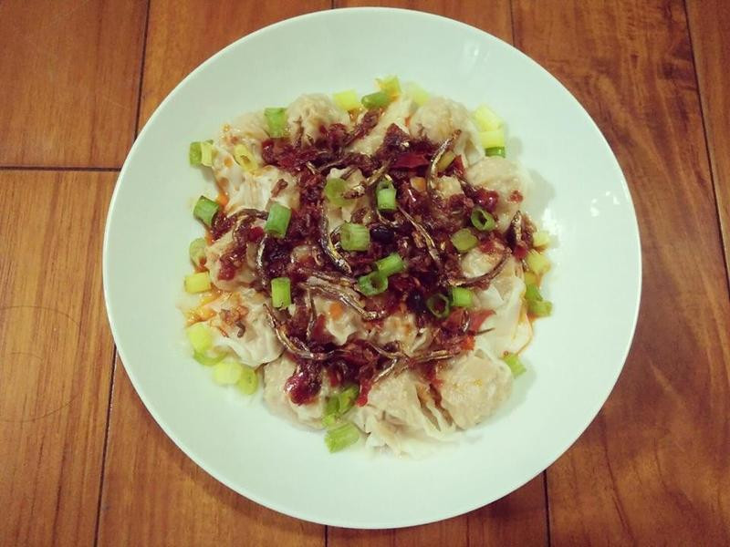 ���ֶ���ɱ�XO��������