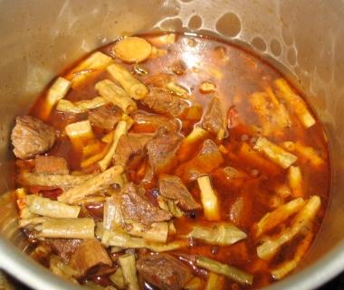 ������ţ�������