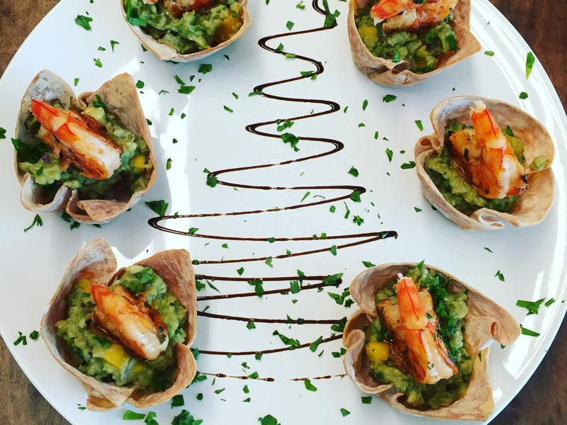 ţ�͹����̱�������