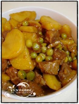 �ඹ������ţ�������