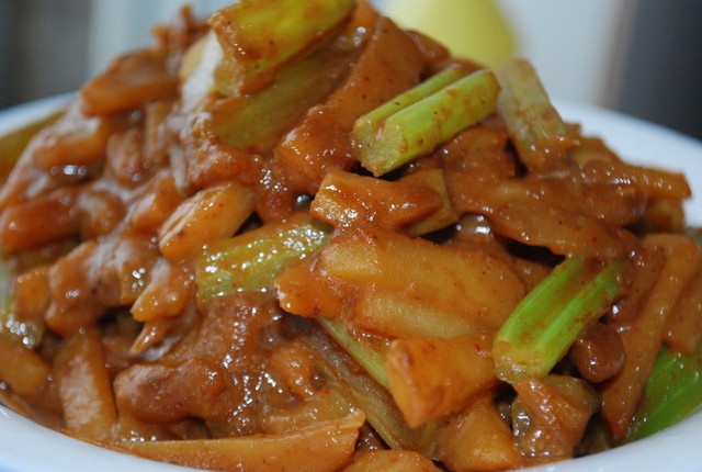 �۲�������������