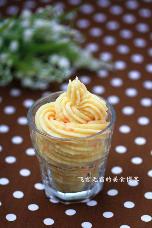 ���������������