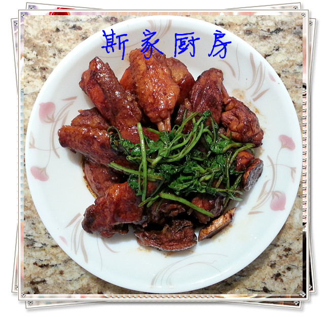 ���ܲ�����ơ�Ƽ�������