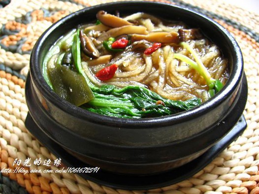 ���������۵�����