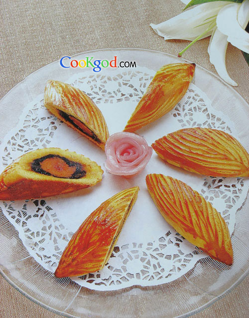 ��ɳ�����ֵ�����