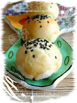 ���㵰���ֵ�����