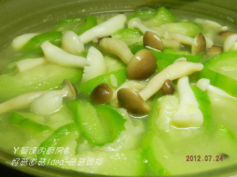 �ù�����idea~����˿�ϵ�����