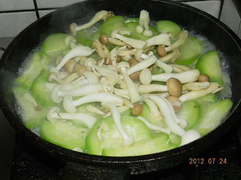 �ù�����idea~����˿�ϵ�����