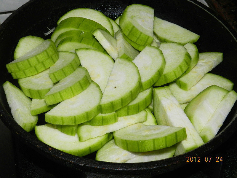 �ù�����idea~����˿�ϵ�����