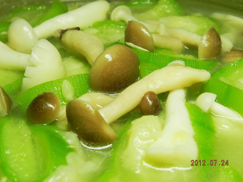 �ù�����idea~����˿�ϵ�����