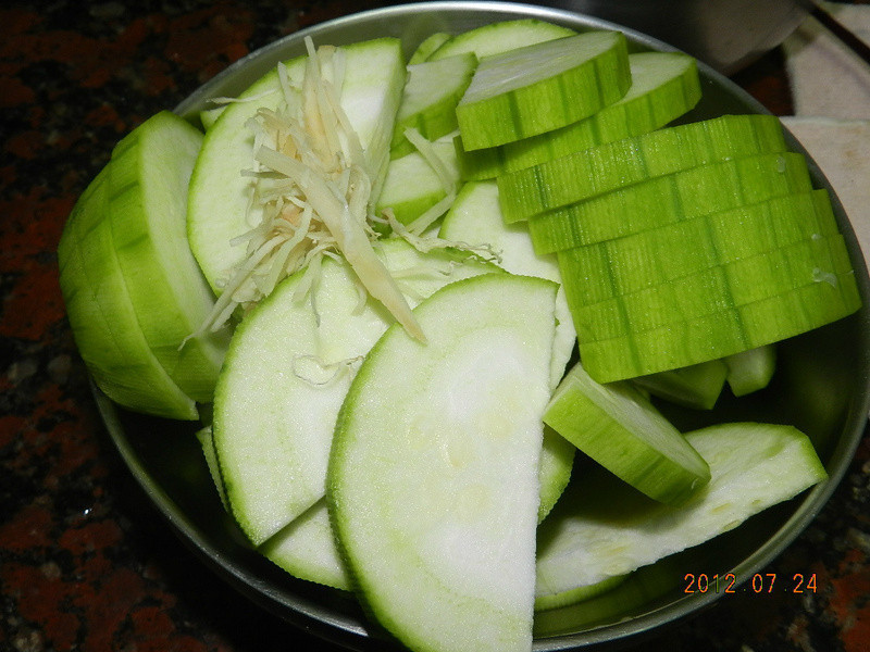 �ù�����idea~����˿�ϵ�����