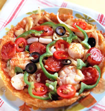 ������ζ�嵰������