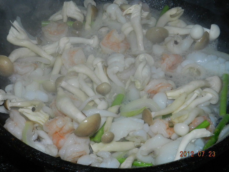 �ù�����idea~����ʲ�����ʵ�����