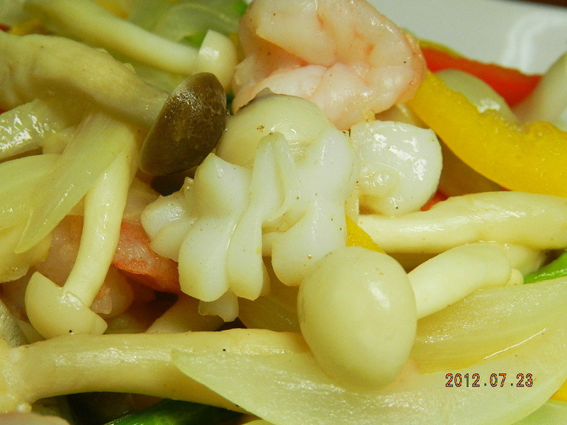 �ù�����idea~����ʲ�����ʵ�����