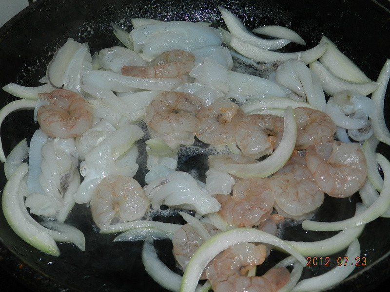 �ù�����idea~����ʲ�����ʵ�����