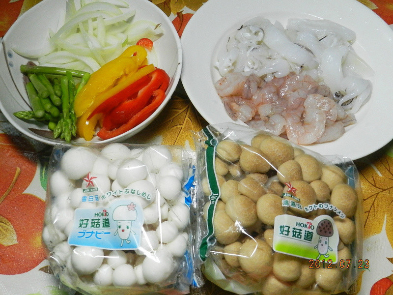 �ù�����idea~����ʲ�����ʵ�����