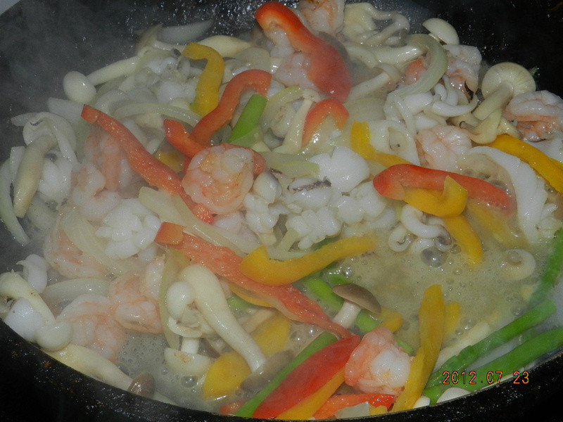 �ù�����idea~����ʲ�����ʵ�����