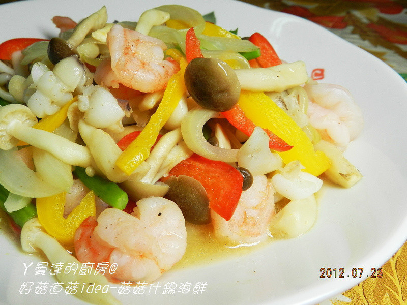 �ù�����idea~����ʲ�����ʵ�����