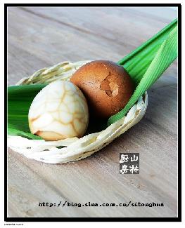 ��Ҷ��������