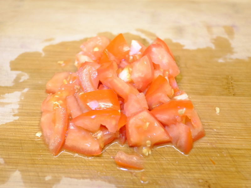 [A cook] ެ������ɭ����������������