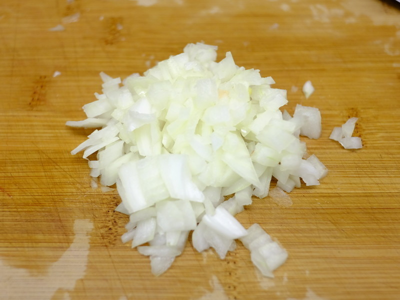 [A cook] ެ������ɭ����������������