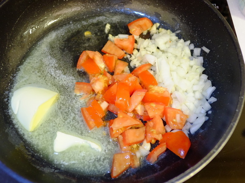 [A cook] ެ������ɭ����������������