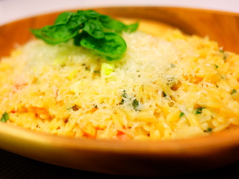 [A cook] ެ������ɭ����������������